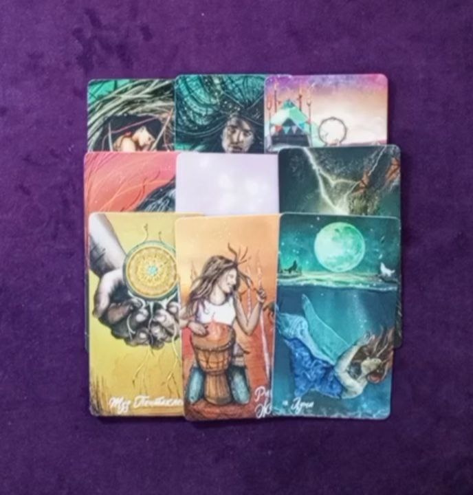 Друзья, КОНТЕНТ НОСИТ ИСКЛЮЧИТЕЛЬНО ИНФОРМАЦИОННО-РАЗВЛЕКАТЕЛЬНЫЙ ХАРАКТЕР! Помните, общие расклады предназначены для вашего саморазвития, проведения досуга! СЛУЖАТ ДЛЯ РАЗВЛЕКАТЕЛЬНЫХ И ПОЗНАВАТЕЛЬНЫХ ЦЕЛЕЙ! 💖💖💖 Важно интуитивно прочувствовать ваш ли это расклад и тогда вы непременно услышите очень и очень много лично для себя. Не всегда целиком может резонировать, включайте свою интуицию и выбирайте ту информацию, которая касается Вас ;) В раскладе выражает личное мнение автора, сказанное в видео не является личной рекомендацией. 
