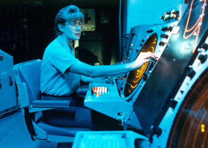 © Expert Infantry / flickr