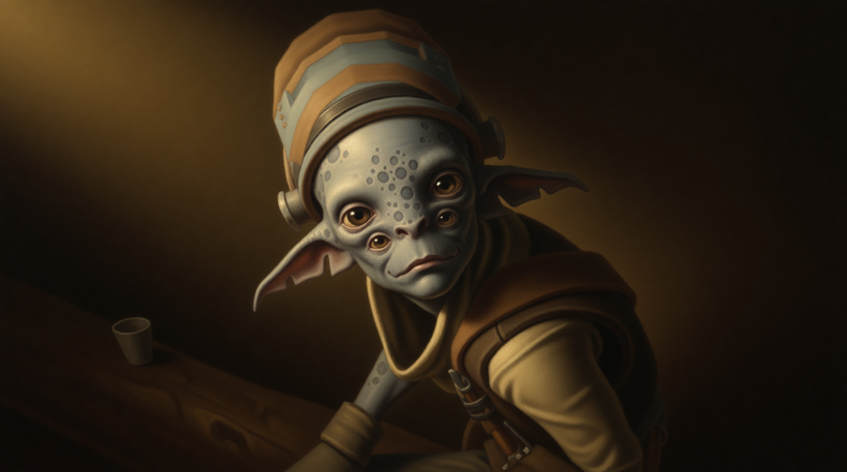 Хартенианин Слейт