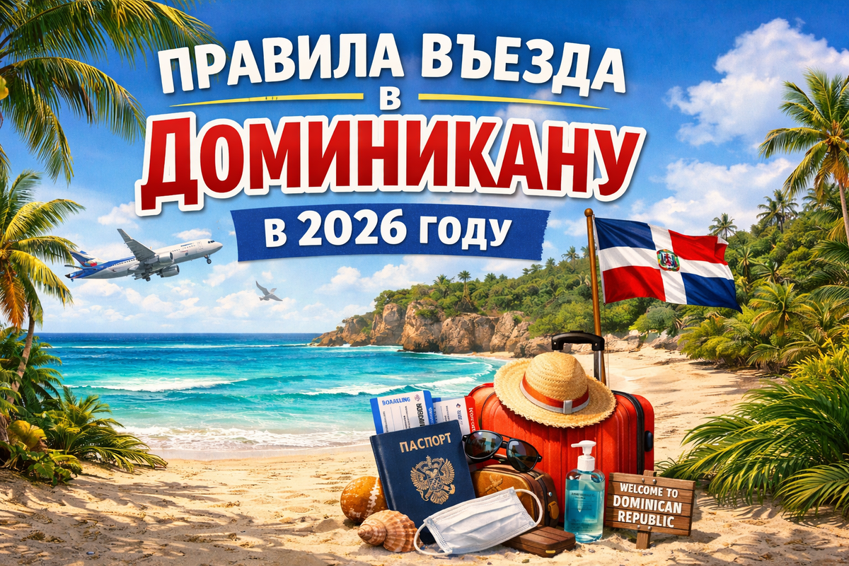 Обложка статьи. В статье присутствуют партнерские ссылки, реклама: ООО «Тревел Технологии». ИНН 7731340252, ООО «Левел Тревел». ИНН 7716697924.