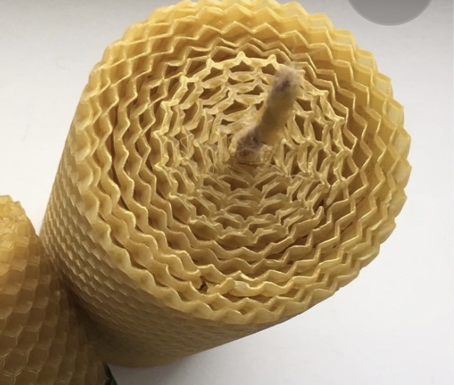 3 ошибки, которые допускают практически все начинающие свечевары(я не исключение)