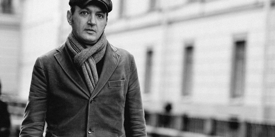 ВС: право участника общества на информацию о стоимости доли