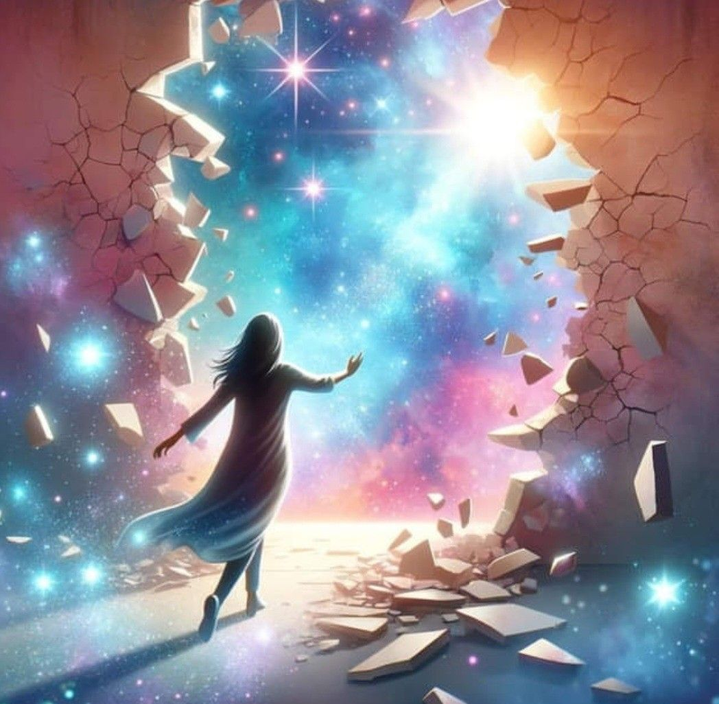 Источник: Pinterest