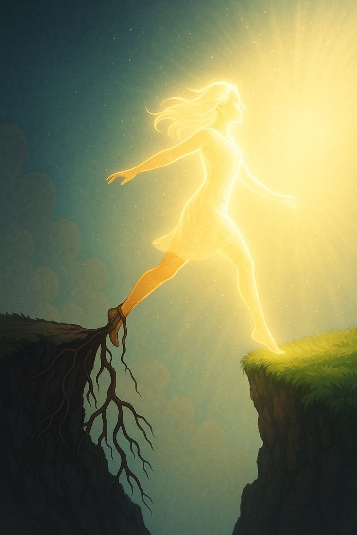 Источник: Pinterest