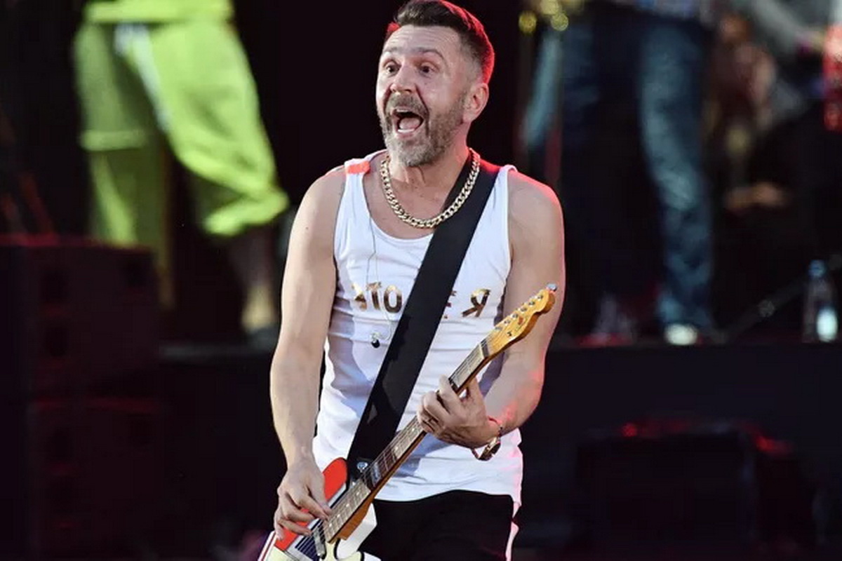    Фото: Рамиль Ситдиков, источник: ria.ru