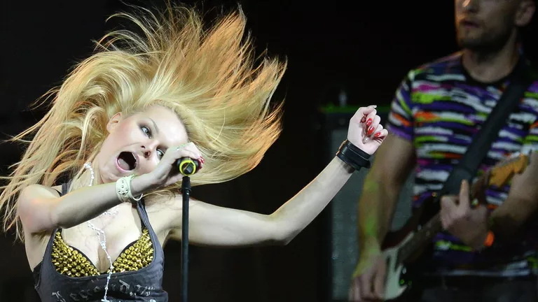    Фото: Владимир Астапкович, источник: ria.ru