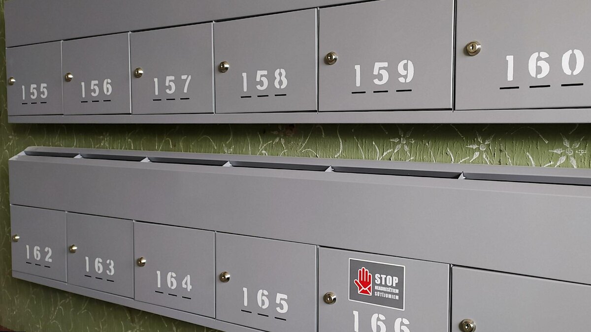 Фото: Victor Lisitsyn/globallookpress.com