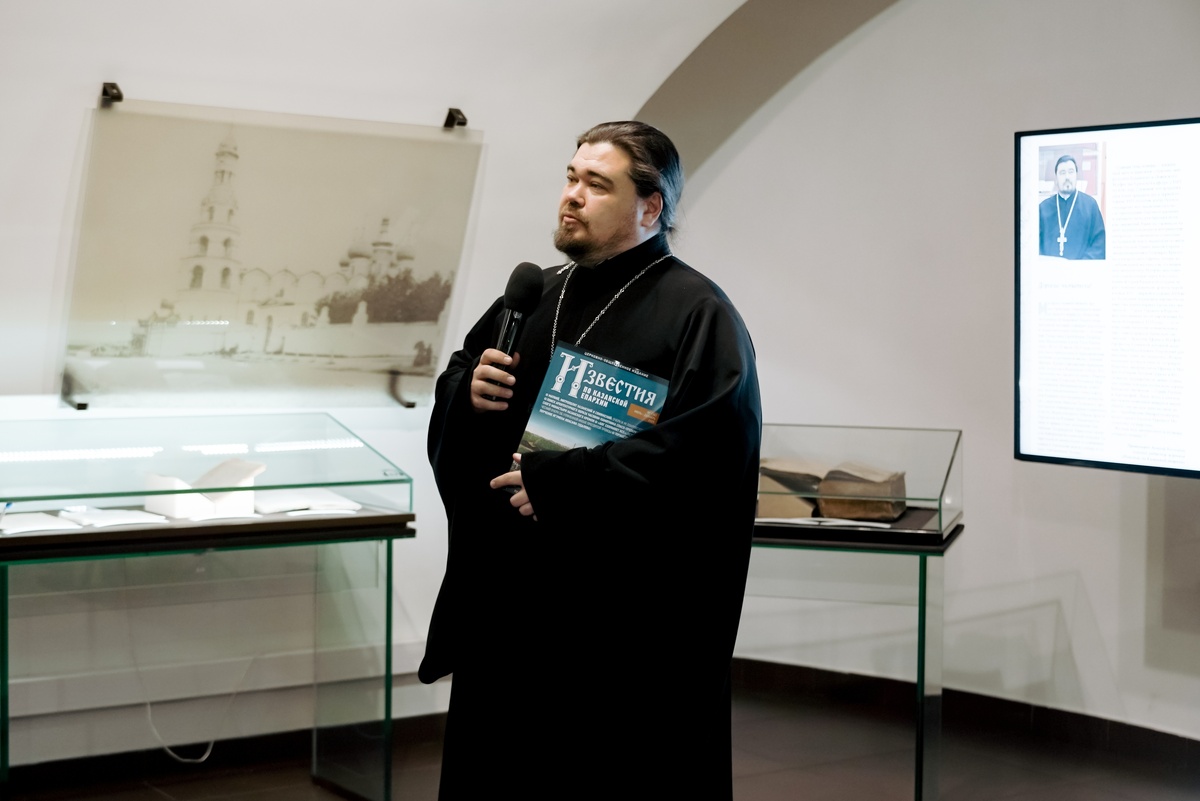    музей-заповедник «Казанский Кремль»