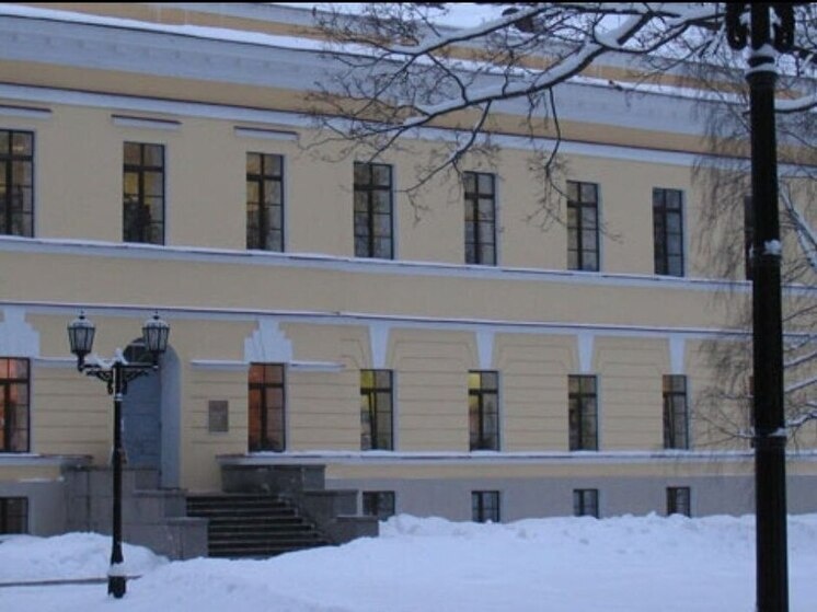     Все желающие смогут принять участие в мастер-классах и научиться танцевать. Фото: соцсети Новгородская областная научная библиотека