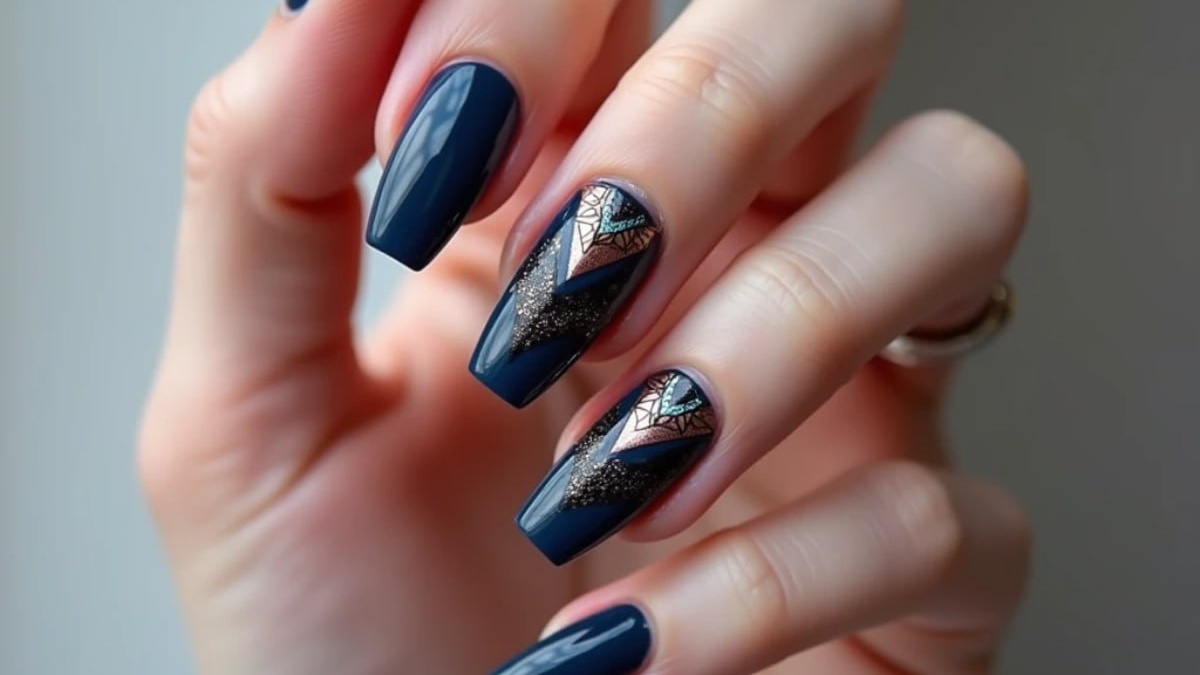 ИА SM-News, seaart.ai📷
