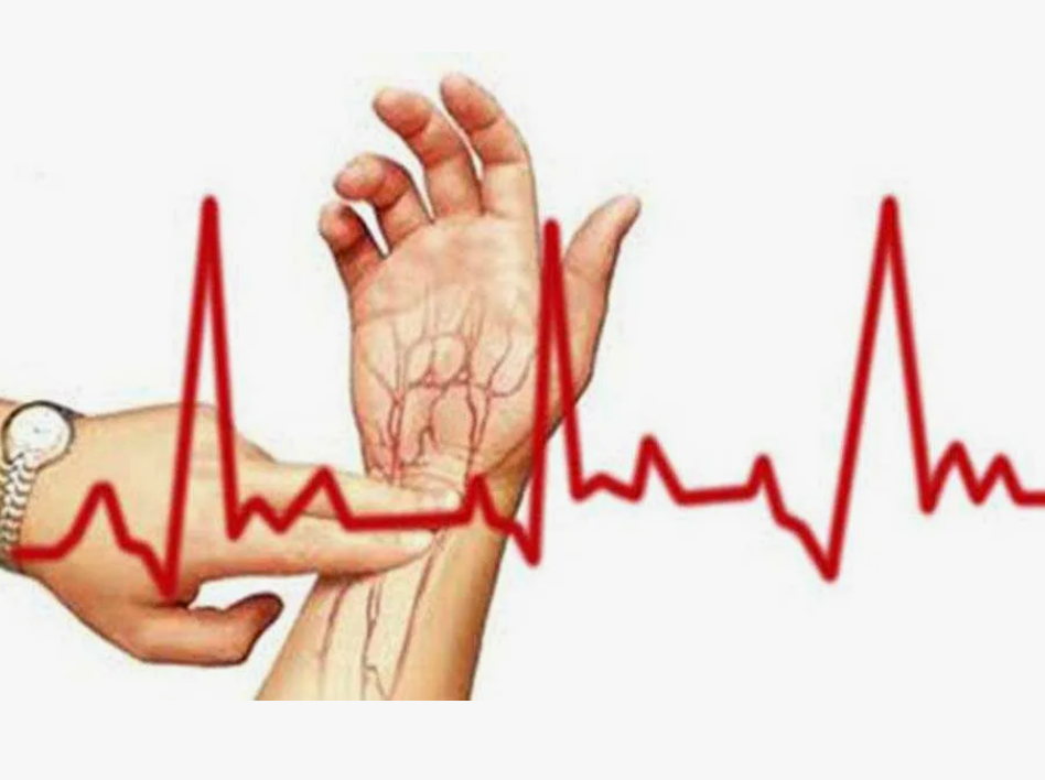 Источник: https://m.aksam.com.tr/foto-galeri/yasam/vucudumuz-ile-ilgili-sasirtici-gercekler/41244/