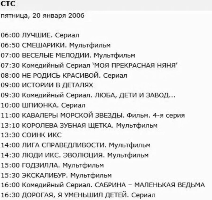 Согласитесь было лучше?