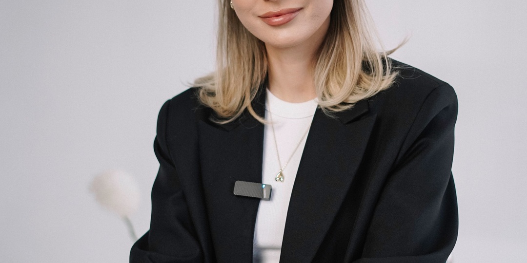 Лечение сахарного диабета 2 типа - какое оно в современном мире?