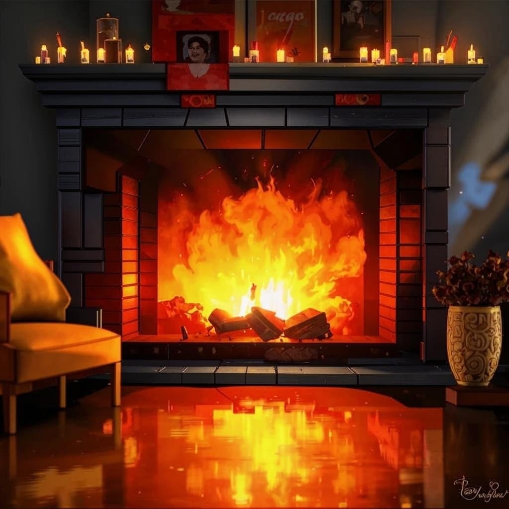 Наталья Казакова

Самое прекрасное, что есть в этой жизни - счастье быть рядом с теми, кого любишь и кто любит тебя. Только так приумножается, как ни странно, и любовь к себе. Любовь всегда приумножается. 
Это даёт невероятную энергию и силу, это невозможно соизмерить с самыми несметными богатствами и материальными благами этого мира. Вот это самое большое богатство. И неважно, есть ли у вас шикарная тачка, престижная работа или евроквартира. Это так неважно в современном мире! Этим вообще никого не удивишь, и все настолько заняты собственными персонами, что им некогда даже позавидовать.
Всем на самом деле все равно, что у вас есть и чего нет. Не все равно - только тем, кто вас любит, кого любите вы.
Представьте. Вечер, чайник шумит. И телефоны "в полете", авиарежим сейчас самое то.  И слова не нужны. Просто хорошо и больше не болит, не болит...