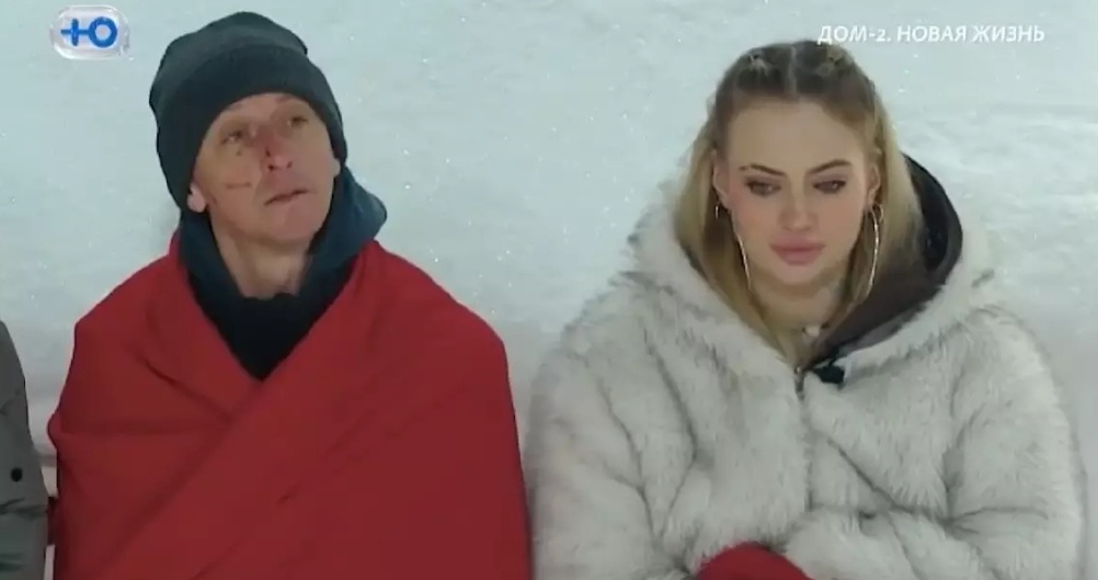 Фото взято в качестве иллюстрации. Источник: "Яндекс картинки"