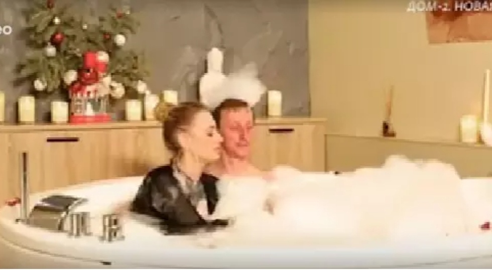 Фото взято в качестве иллюстрации. Источник: "Яндекс картинки"