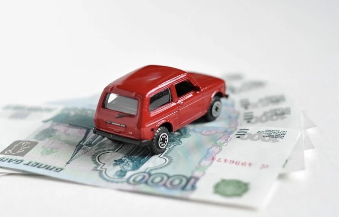 Изображение взято с сервиса Яндекс.Картинки