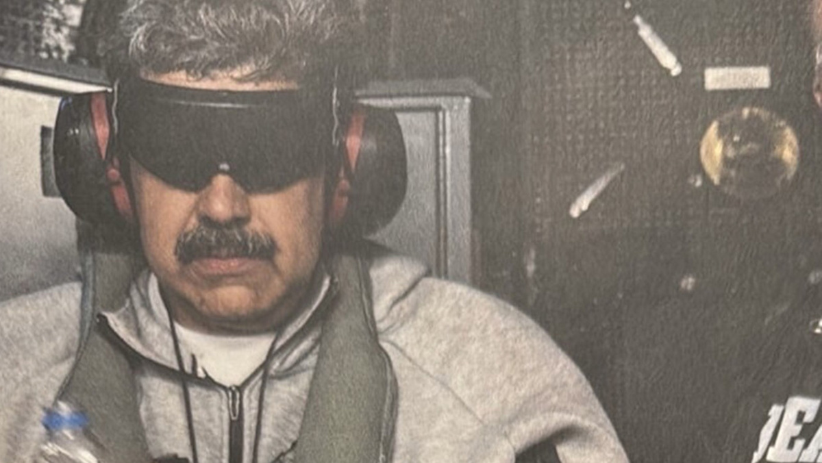   @realDonaldTrump / truthsocial