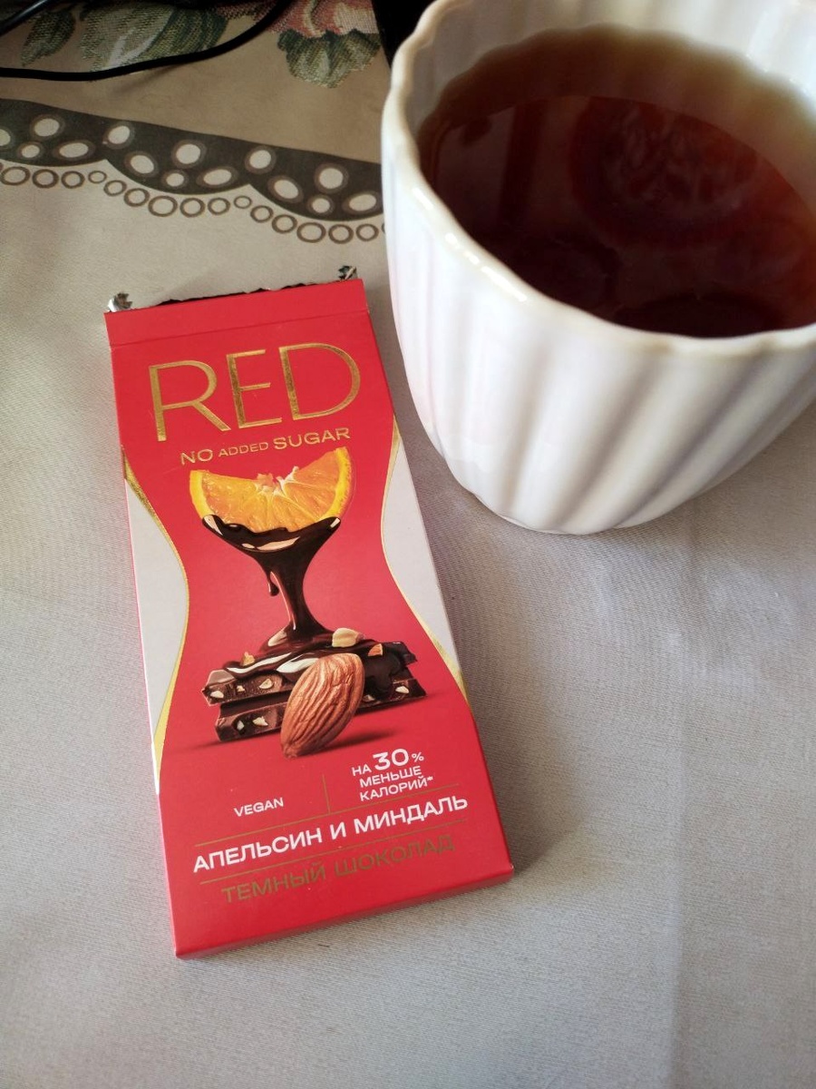 Редакция благодарит Маргариту Шмидт за предоставленный во временное пользования реквизит для съёмки. 