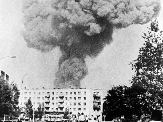 Изображение взято с сайта https://www.arzamas-city.ru/news/32560