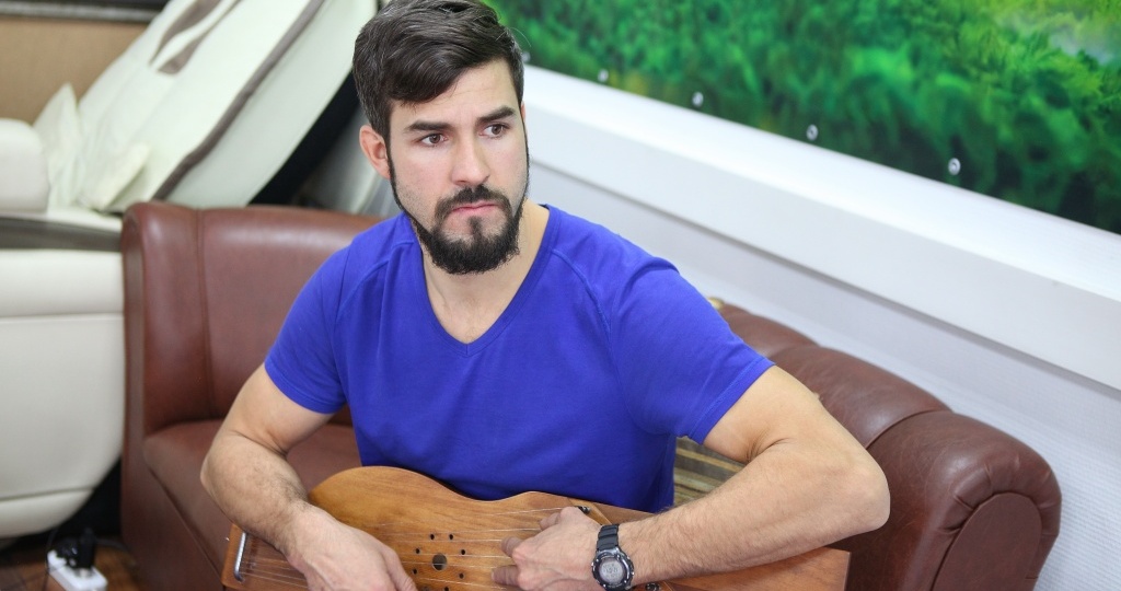 50 интересных фактов о мужском организме