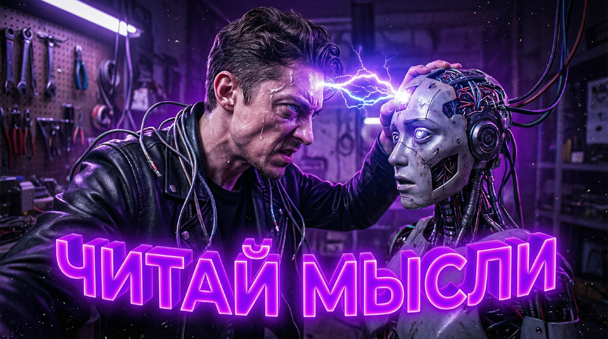 Конец эпохи промпт-инжиниринга: новый главный навык для работы с ИИ