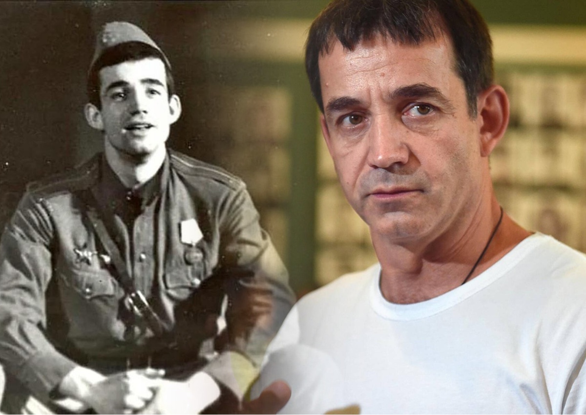 Фото: Коллаж Царьград