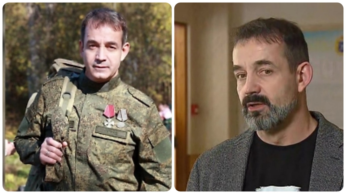 Фото: Коллаж Царьград