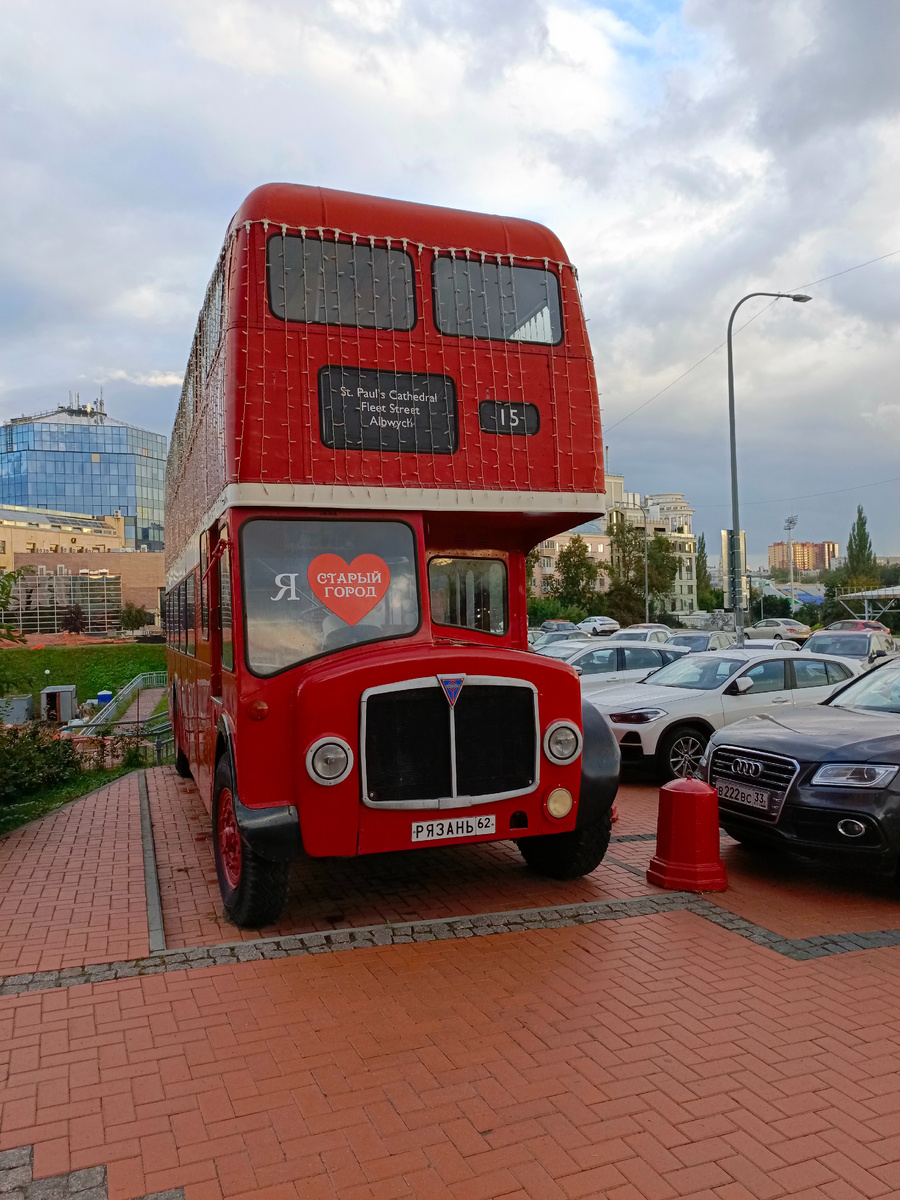 листаем галерею