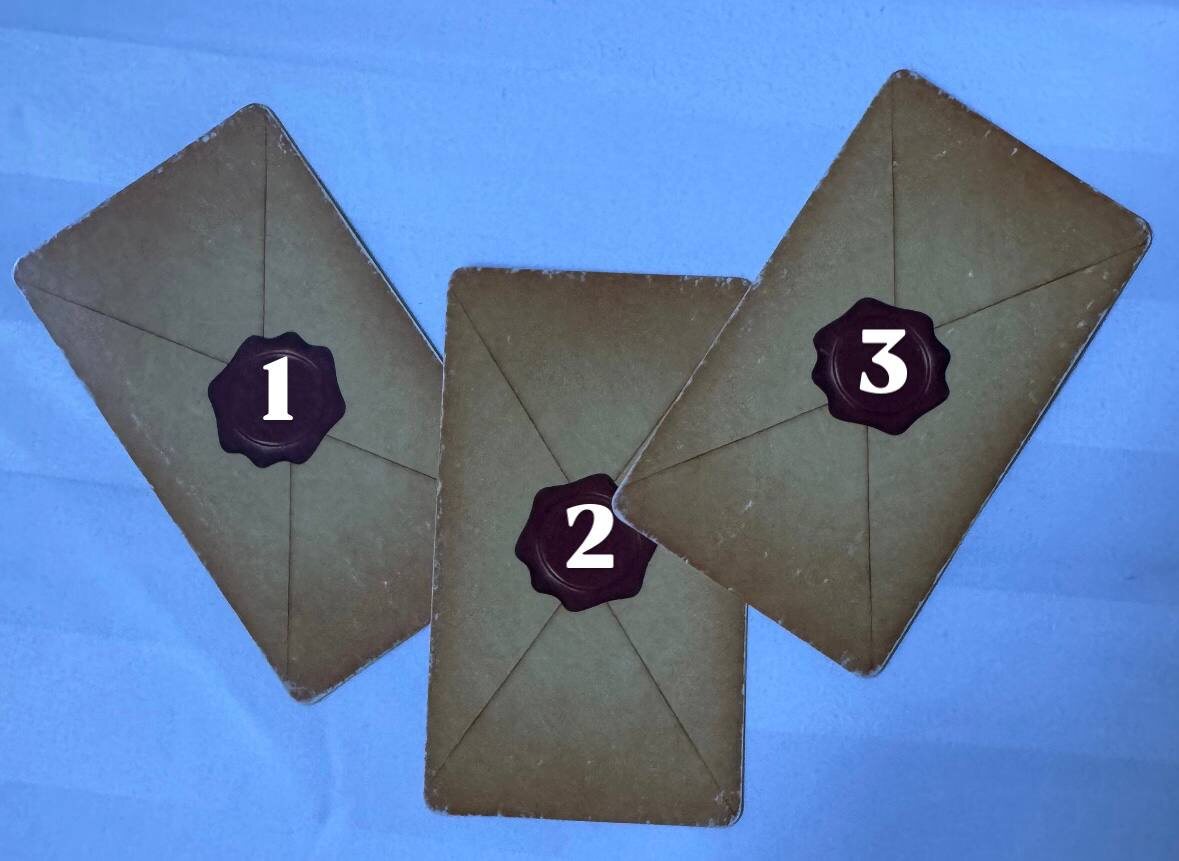 выбери карту 