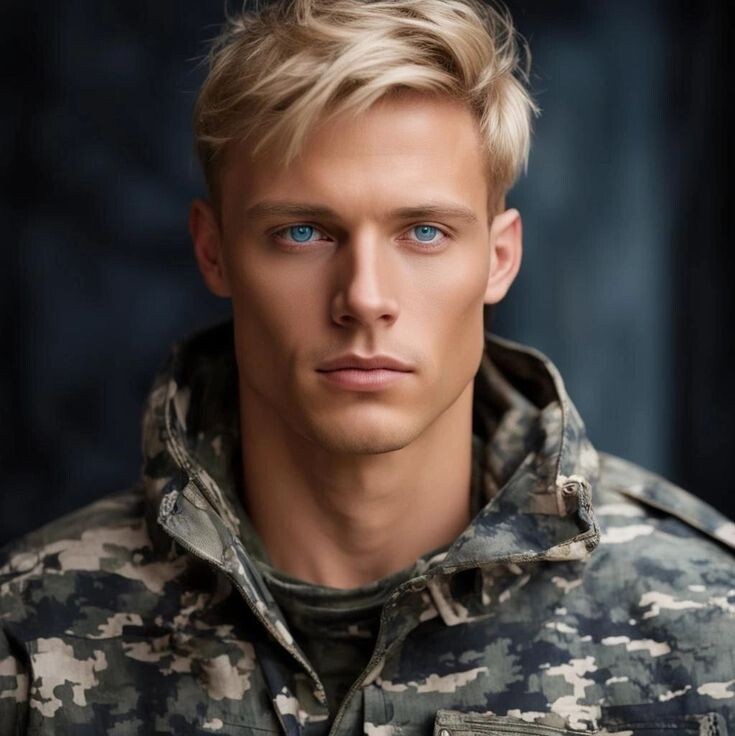 Есть такой аромат в «Ив Роше» с тонкими нежными нотками. Бергамот, герань и зеленые ноты образуют стартовый аккорд композиции, в сердце ─ роза майская; базу составляют кедр и пачули, называется аромат «Момент счастья». С этим ароматом у меня связано личное воспоминание.
Когда-то у меня был флакон такой туалетной воды, я не часто им пользовалась –берегла для особых случаев. Но в тот день перед выходом из дома я почему-то нанесла несколько капель аромата на запястья, за ушками и на шею.
	В этот день я встретила тебя: высокого статного мужчину-блондина с небесно-голубыми глазами. Ты не был в меня влюблен, а был только приятелем человека, с которым я познакомилась случайно накануне. Увидев меня, ты сказал: «Здравствуйте. От вас хорошо пахнет. Приятный парфюм». А я ответила дежурное: «Спасибо».
С тем человеком ничего не сложилось, как не сбылось и многое из того, о чем мечталось и грезилось…
	Мы виделись еще несколько раз, но тот момент у меня навсегда остался в памяти, как действительный момент счастья.
С тобой мы больше в этой жизни никогда не свидимся, так как тебя больше нет на этом свете, но я никак не могу забыть тебя Адам…
