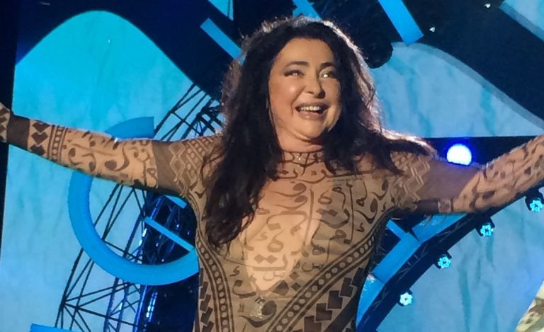    Фото: Sefer azeri / commons.wikimedia.org Алексей Иванов