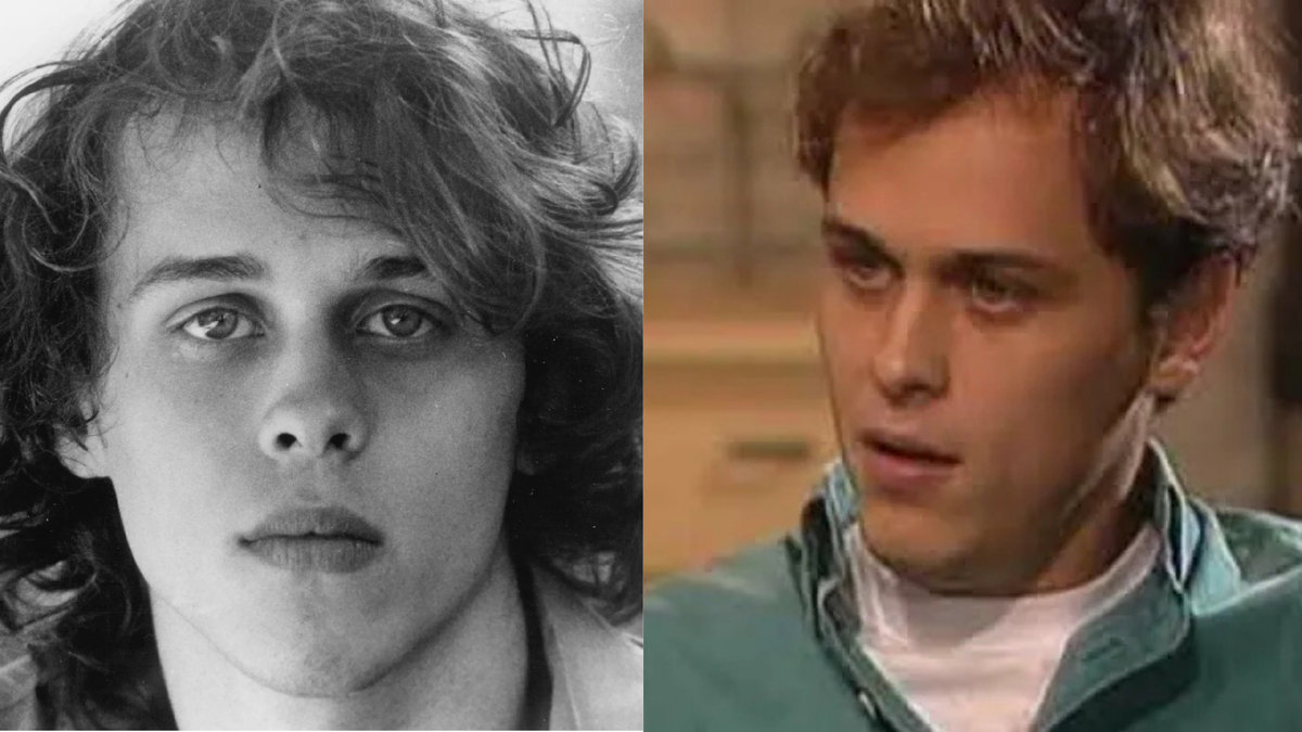 Гильерме Фонтес