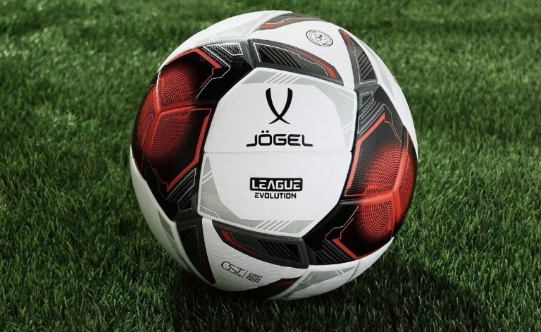    Фото: vk.com/jogel_official Василий Епищенко