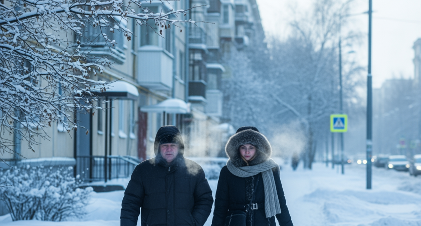    Фото ИИ youtvnews.ru