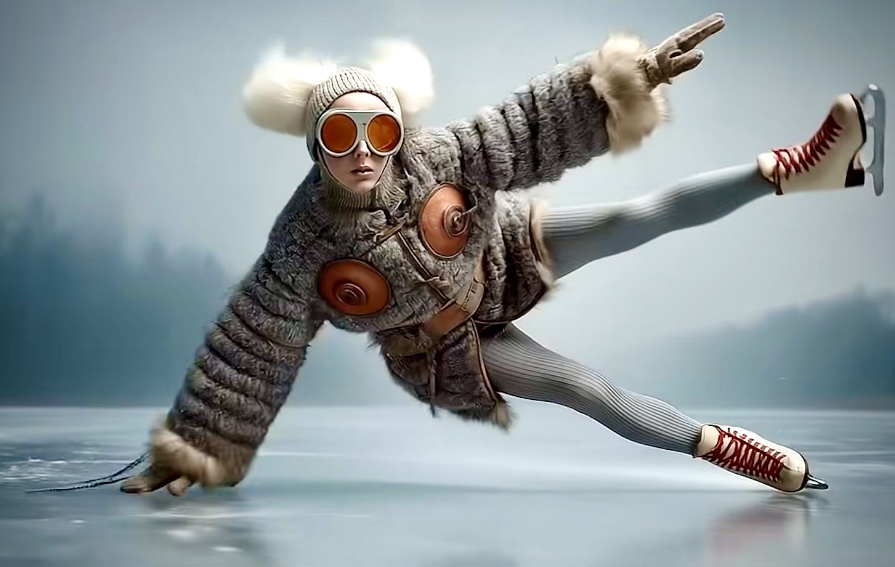 Картинка из интернета 