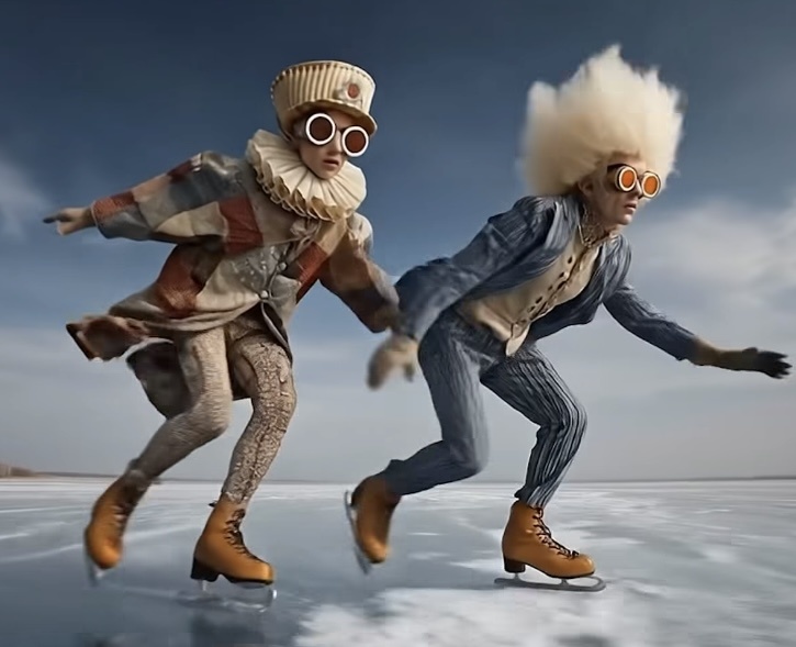 Картинка из интернета 