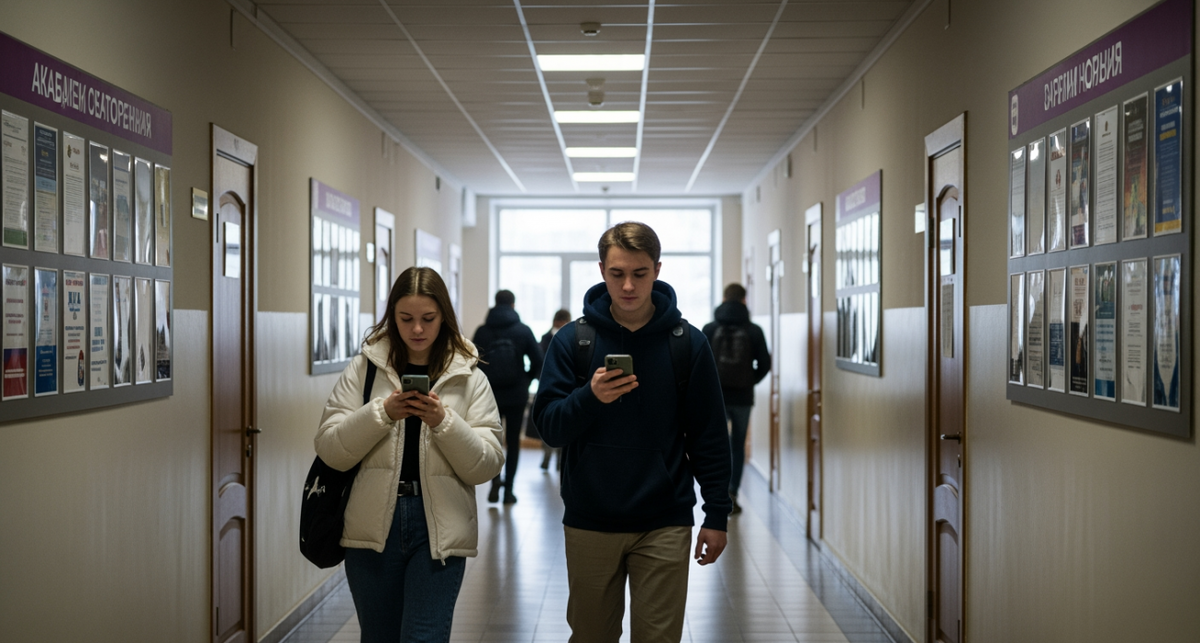    Фото ИИ progorodnn.ru