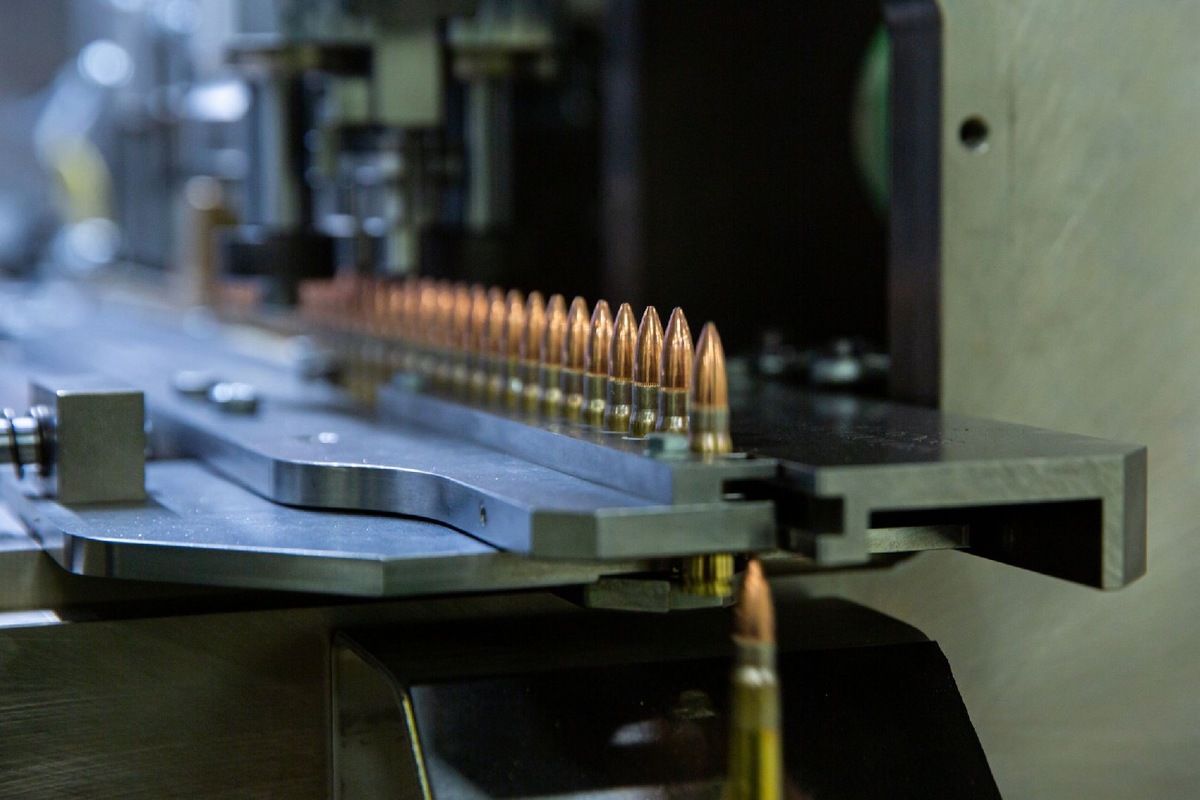    Фото: istockphoto/fotosr