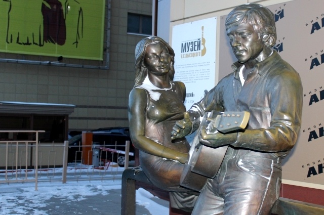    Фото: «АиФ-Урал»/ Евгения Гаёва