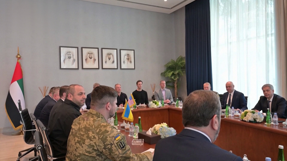    Первый канал
