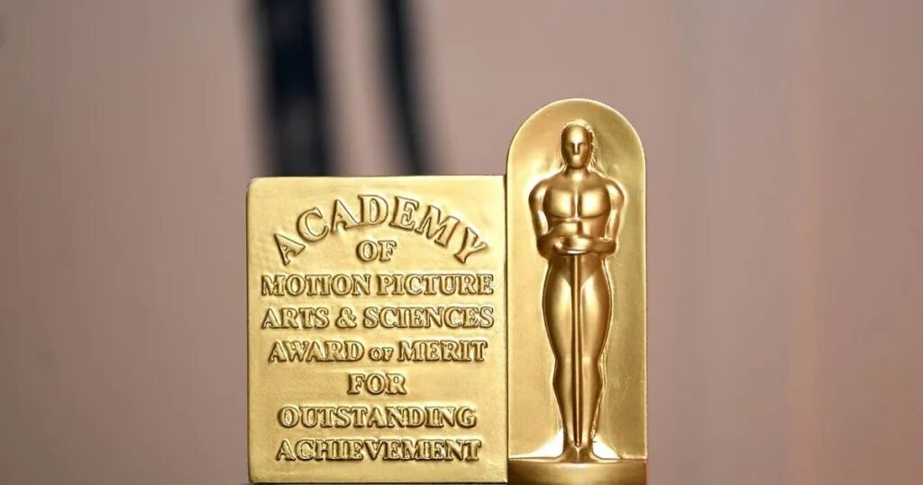    Фото: Екатерина Чеснокова / РИА Новости