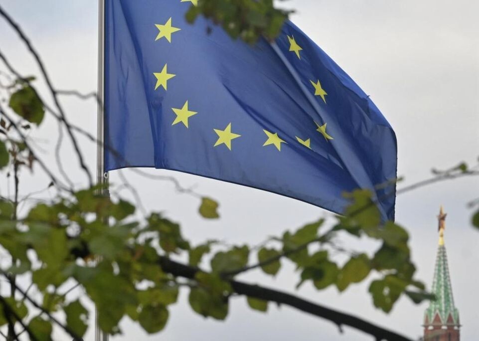    РИА «Новости»