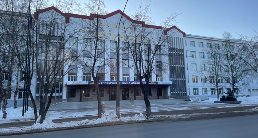    Фото из архива Pro Города