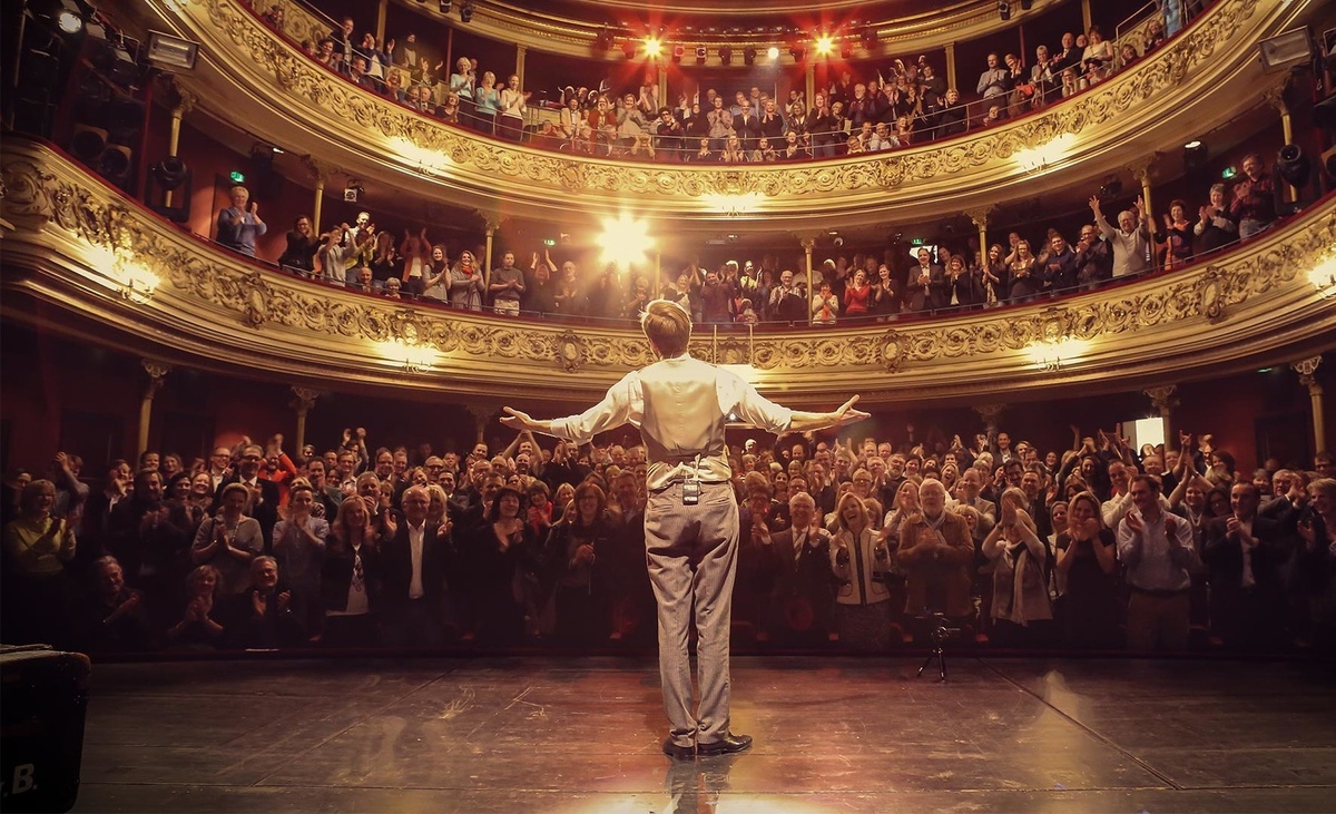 фото с Яндекса