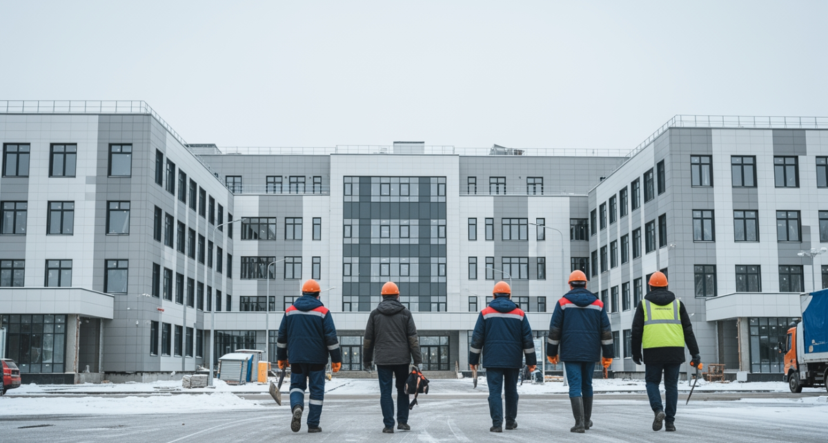    Фото ИИ progorod76.ru