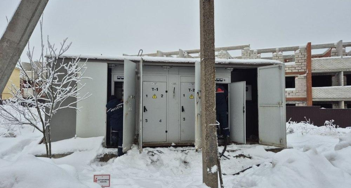    Алексей Михайлов с сайта www.yarnews.net