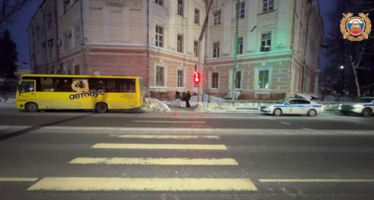    Госавтоинспекция Ярославской области с сайта www.yarnews.net