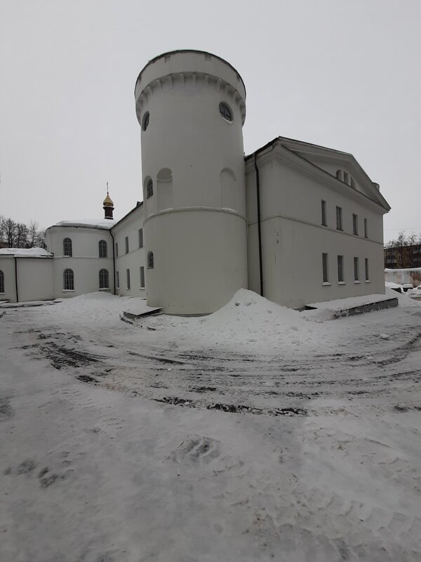 Изображение взято с интернет ресурса https://www.google.com/search?q=%D0%BD%D