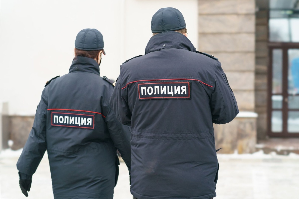    Фото: istockphoto/Yury Karamanenko